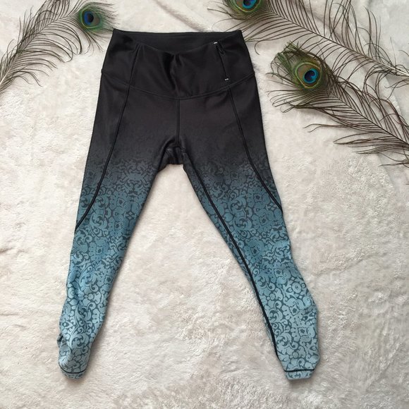 Calia by Carrie Underwood Athletic Pants - Picture 2 of 10